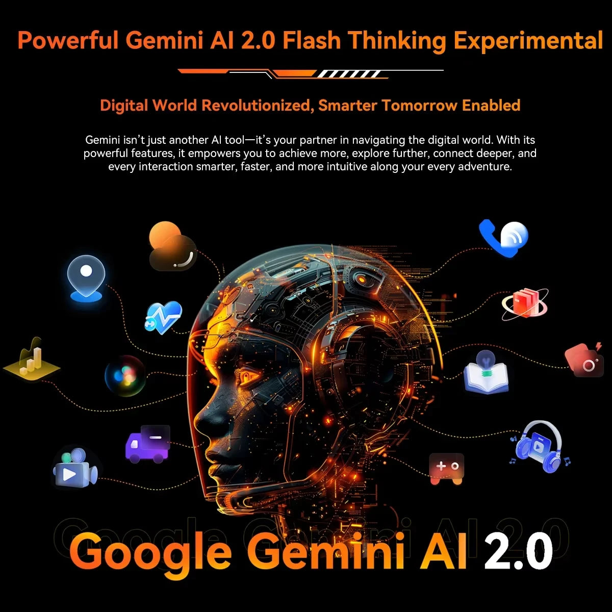 Device+ Marine 2 4G Rugged Phone 11000mAh Battery 6.56 " HD+Display 8GB, RAM 256GB Unisoc T61 Android 15 NFC Smartphone