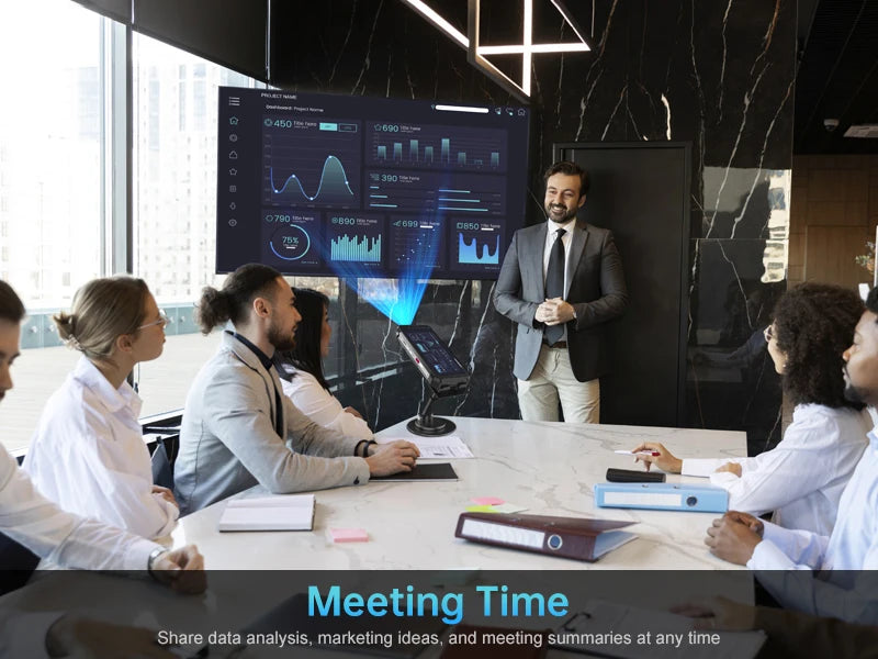 Device+ Tank 2 Pro Rugged Smartphone - 24GB RAM 512GB Storage 23800mAh Battery 120W Charging