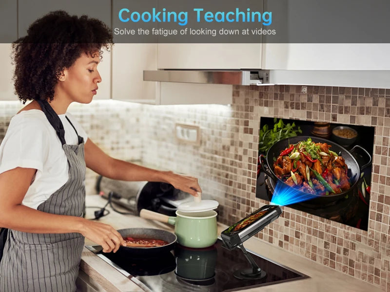 Device+ Tank 2 Pro Rugged Smartphone - 24GB RAM 512GB Storage 23800mAh Battery 120W Charging