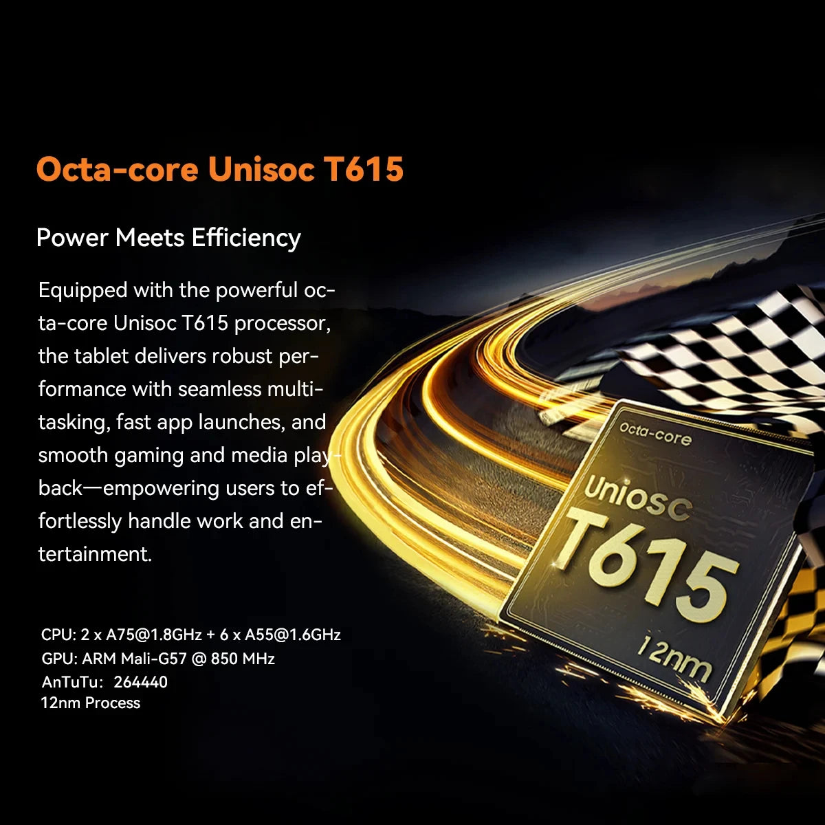 Device+ Active 5 8.68'' Rugged Tablet PC Unisoc T615 Octa Core 8GB+128GB Telephone Smartphone 6600mAh Tablets Android 15