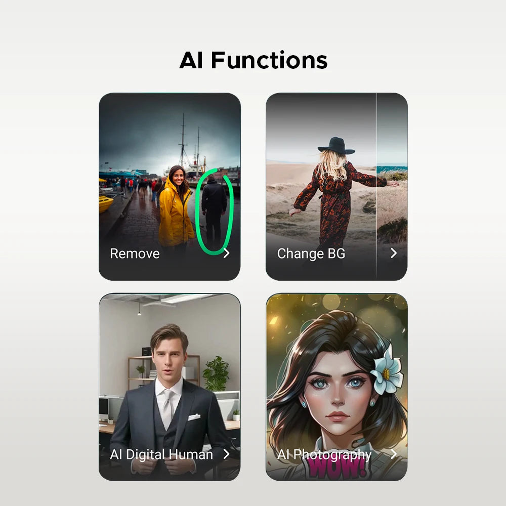 DOOGEE S200 X 5G Rugged Smartphone - 12GB RAM 512GB ROM AI Triple Camera 120Hz Display 10100mAh
