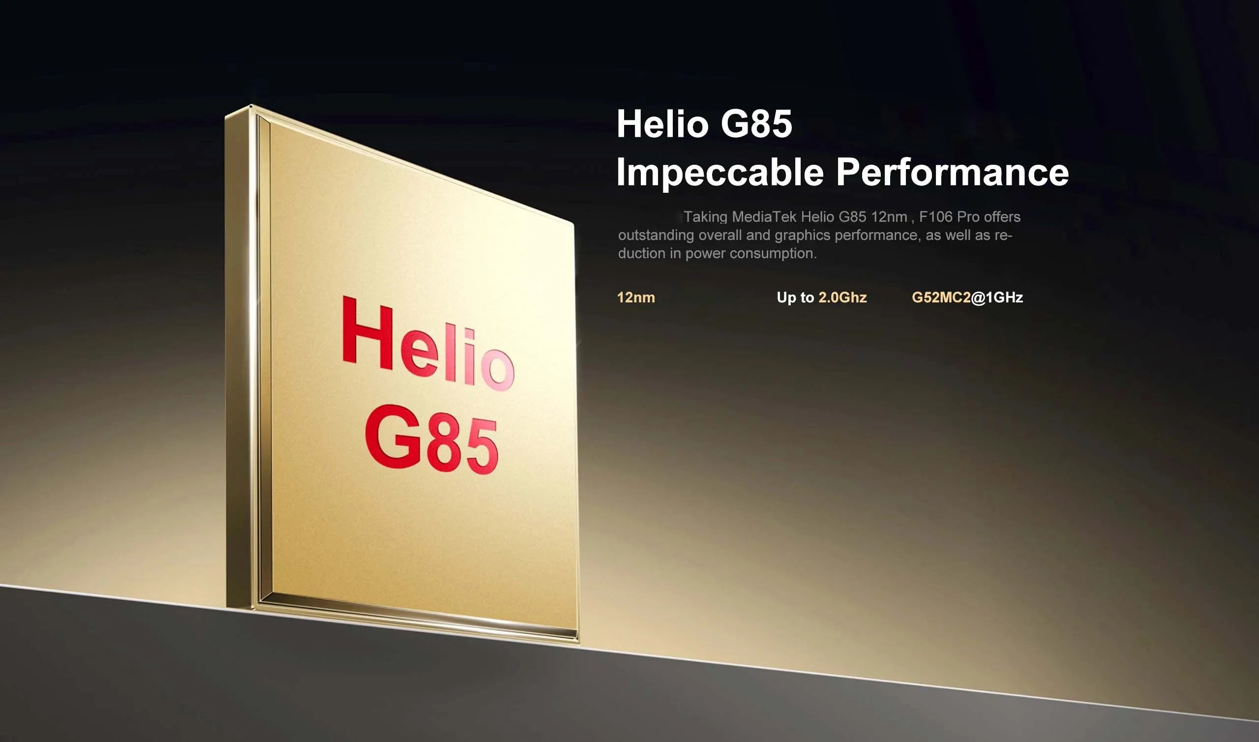 Device+ F106 Pro Rugged Smartphone - 15GB RAM 256GB Android 14 12000mAh Battery IP68 Waterproof