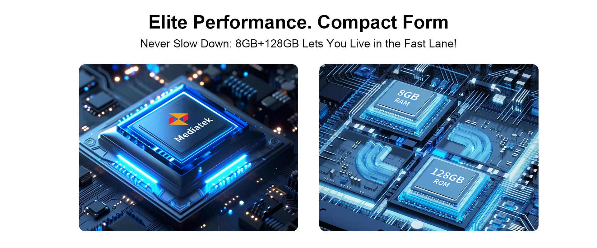 Device+ B7 E-Ink E-Reader 7'' Android 14 Tablet with 8+128GB Storage 5MP Rear Camera Handwritten Note Support WiFi Bluetooth