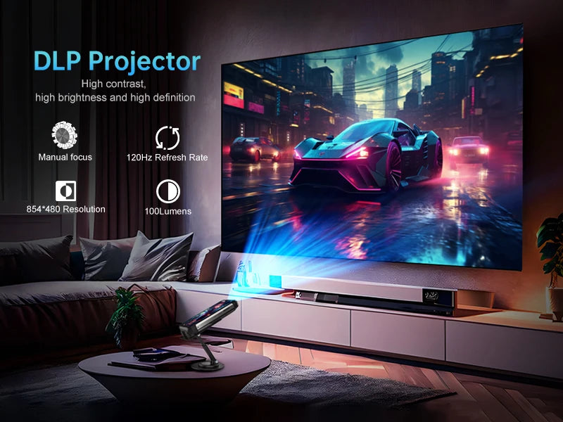 Device+ Tank 2 Pro Rugged Smartphone - 24GB RAM 512GB Storage 23800mAh Battery 120W Charging